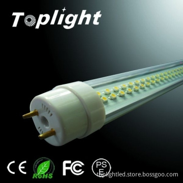 High Quality Environment Friendly T8 LED SMD Tube